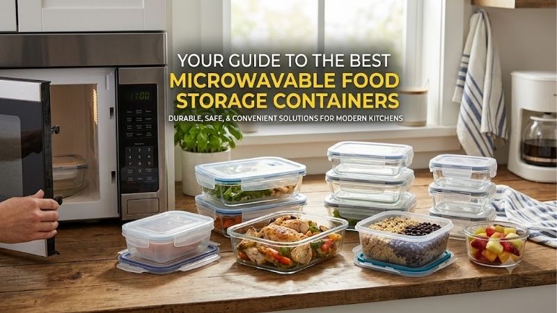 best-microwavable-food-storage-containers