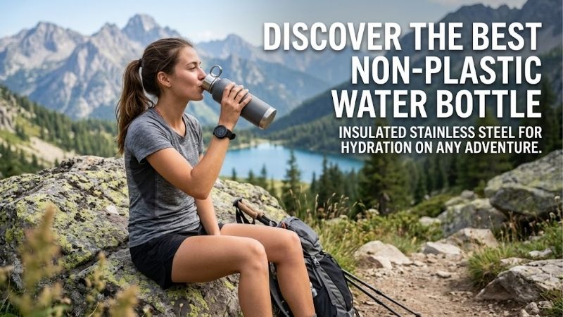 best-non-plastic-water-bottle