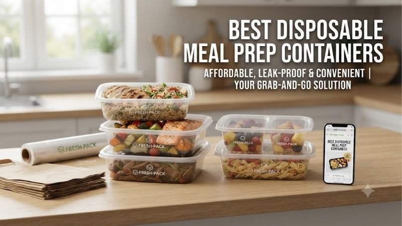 best-non-toxic-meal-prep-containers