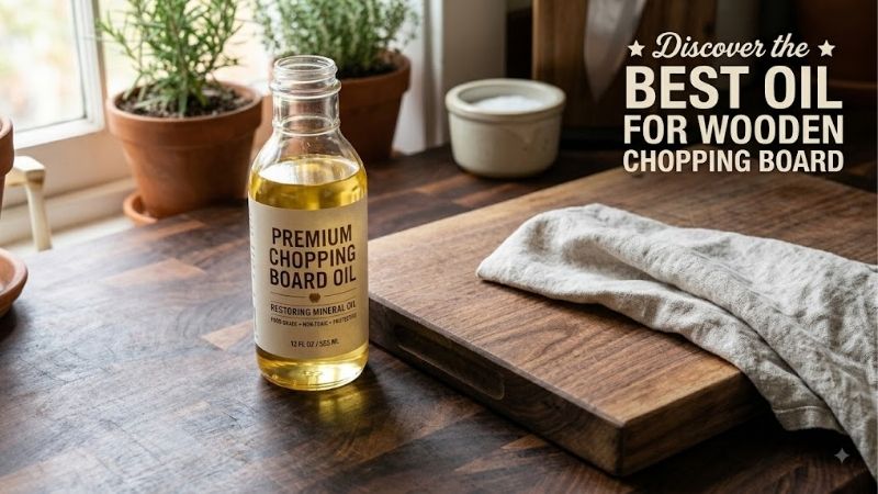 best-oil-for-wooden-chopping-board