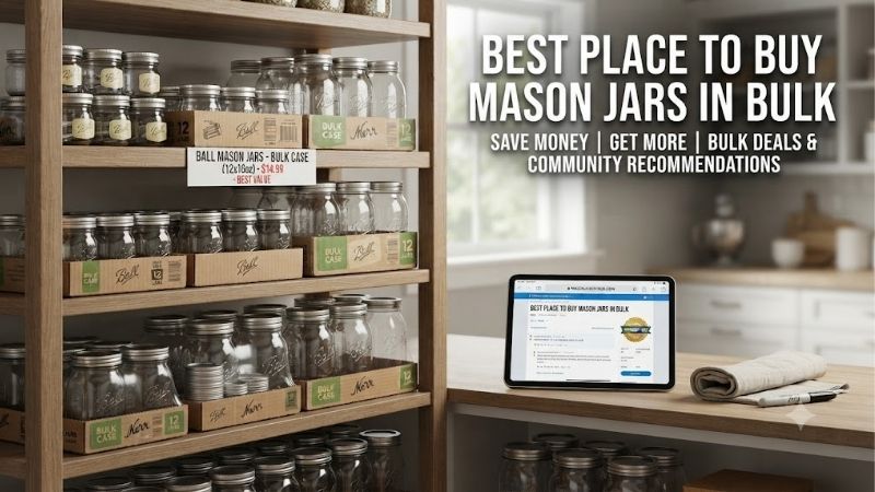 best-place-to-buy-mason-jars-in-bulk