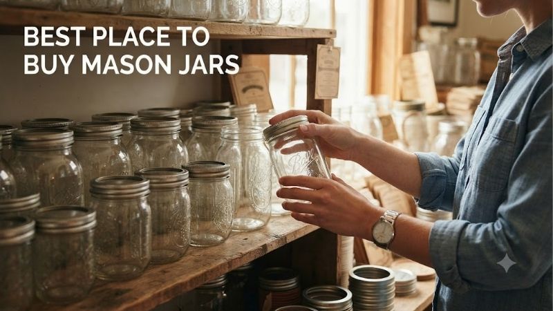 best-place-to-buy-mason-jars