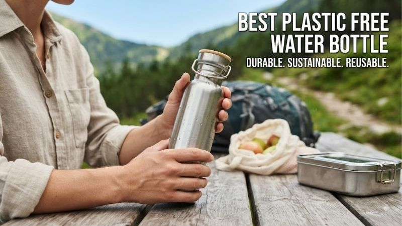 best-plastic-free-water-bottle