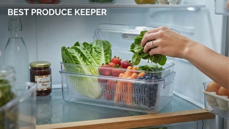 best-produce-keeper