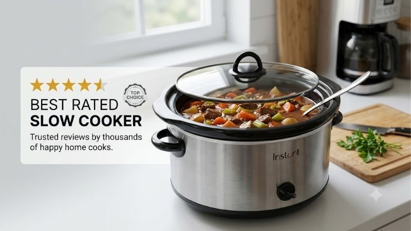 best-rated-slow-cooker