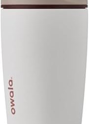 Best rated travel mug reviews for ultimate daily coffee joy