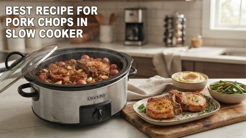 best-recipe-for-pork-chops-in-slow-cooker