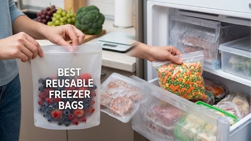 best-reusable-freezer-bags