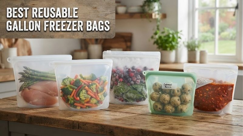 best-reusable-gallon-freezer-bags