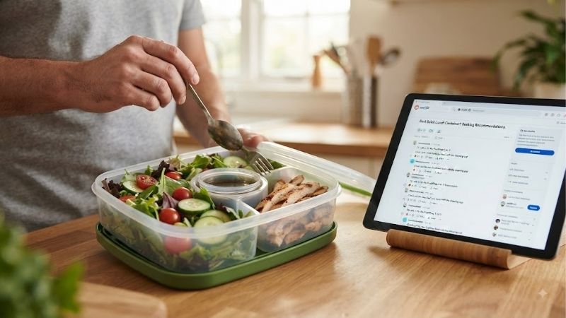 best-salad-lunch-container