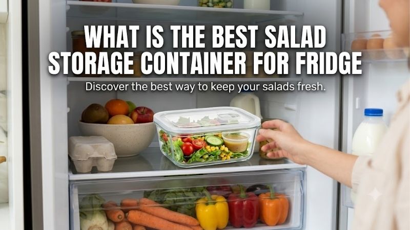 best-salad-storage-container-for-fridge