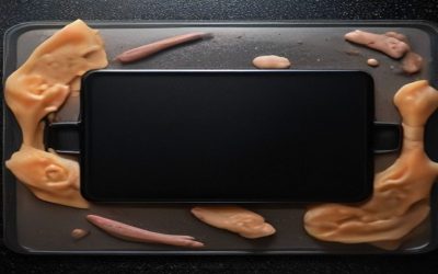 The 9 Best Silicone Baking Mats for Nonstick Sheet Pan Dinners (2026)