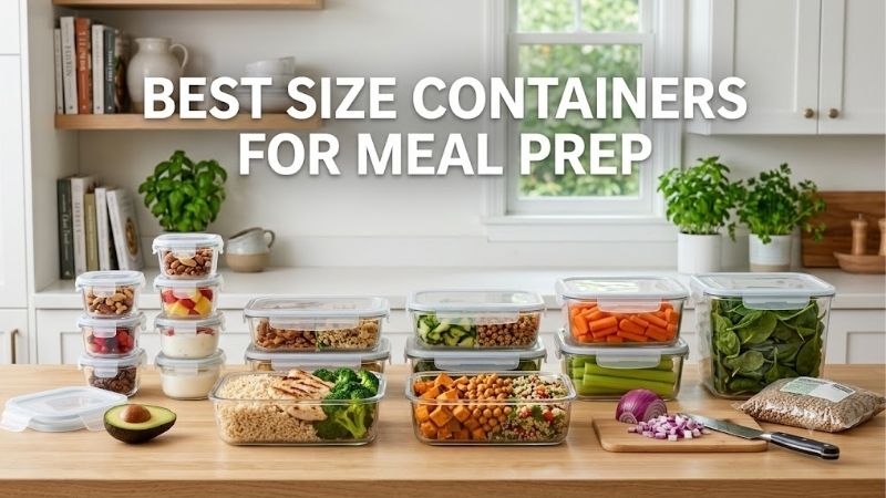 best-size-containers-for-meal-prep