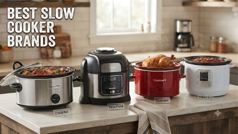 best-slow-cooker-brands