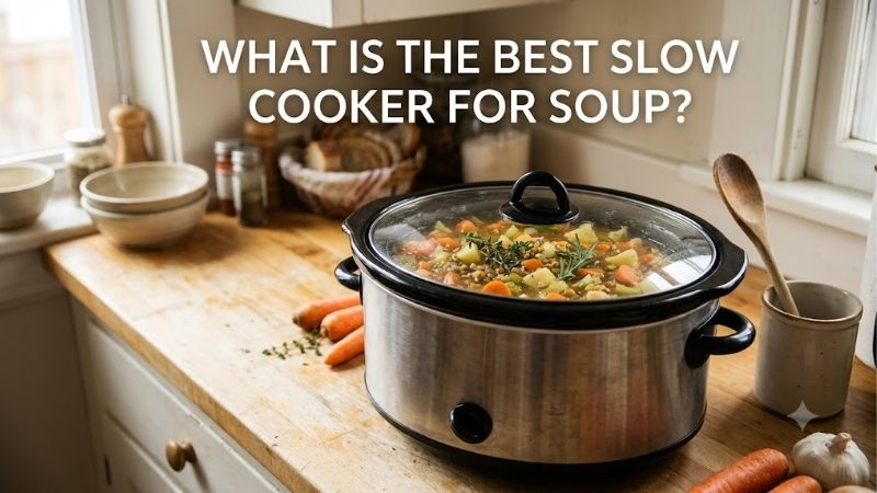 best-slow-cooker-for-soup