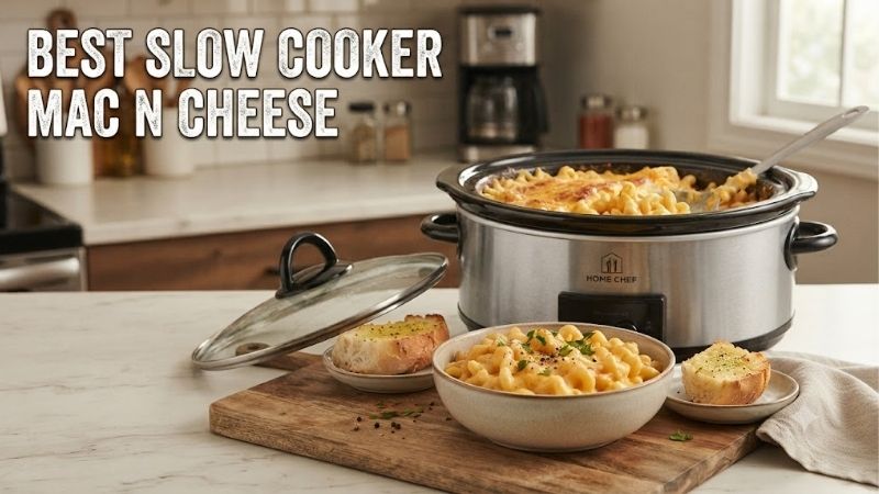 best-slow-cooker-mac-n-cheese