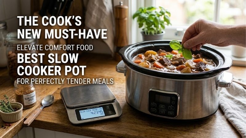 best-slow-cooker-pot