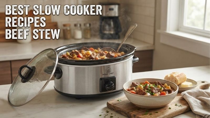 best-slow-cooker-recipes-beef-stew