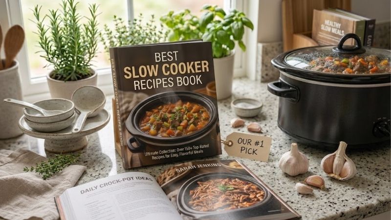 best-slow-cooker-recipes-book