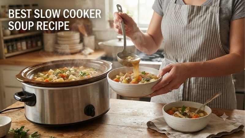best-slow-cooker-soup-recipe