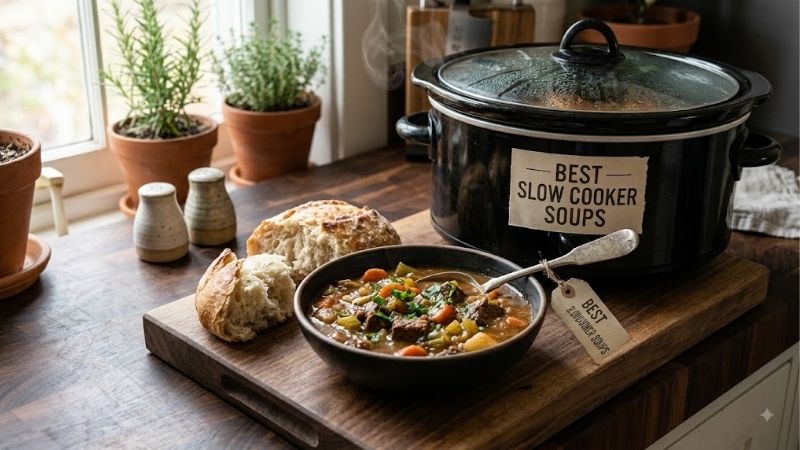best-slow-cooker-soups