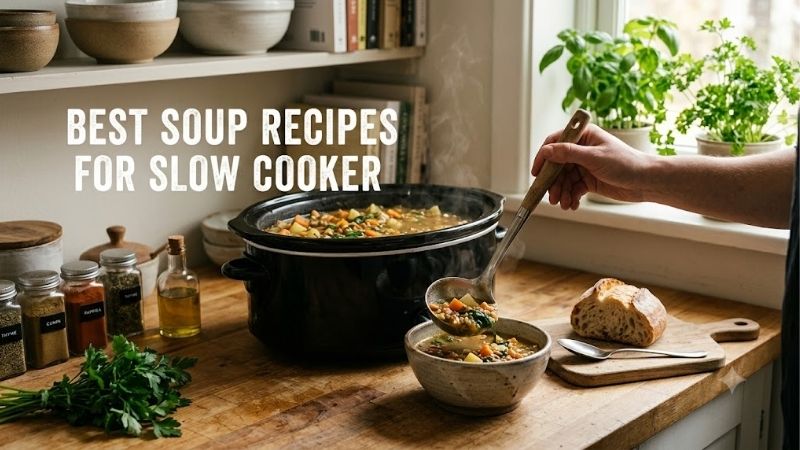 best-soup-recipes-for-slow-cooker
