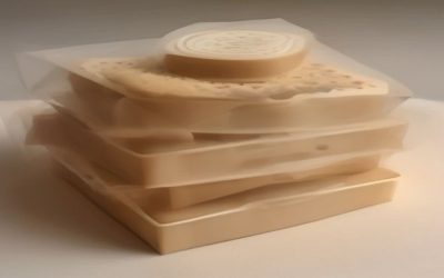 The 10 Best Stackable Bento Boxes for Adult Lunch Packing (2026)