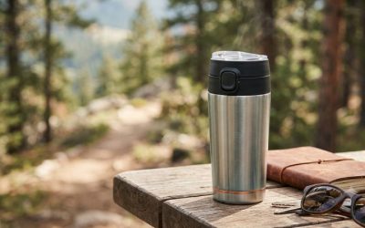Best travel mug ever guide for outstanding daily drinks