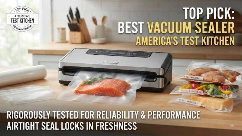 best-vacuum-sealer-americas-test-kitchen