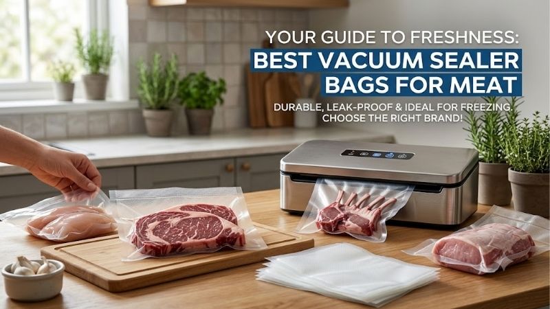 best-vacuum-sealer-bags-for-meat