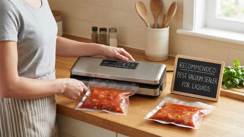best-vacuum-sealer-for-liquids