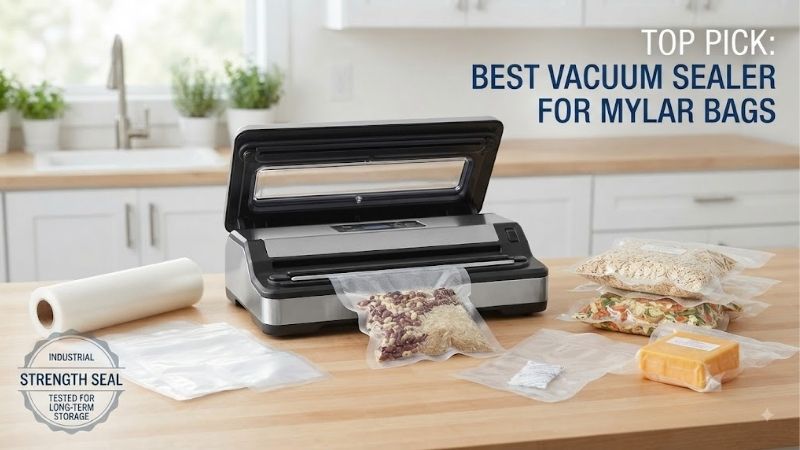 best-vacuum-sealer-for-mylar-bagsv