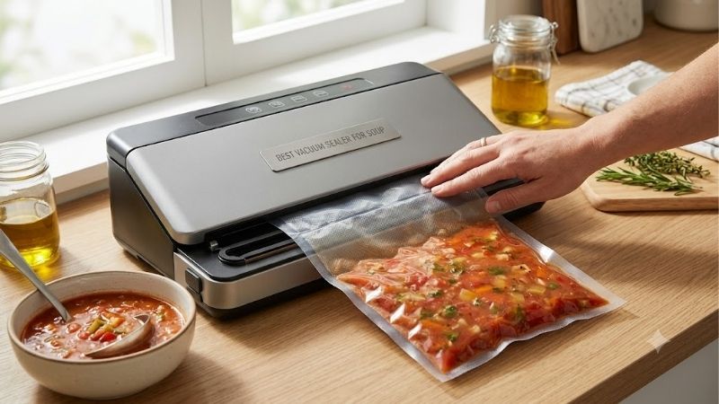 best-vacuum-sealer-for-soup