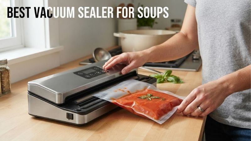 best-vacuum-sealer-for-soups