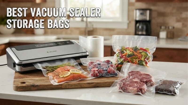 best-vacuum-sealer-storage-bags