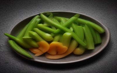 Best Vegetable Choppers in 2026