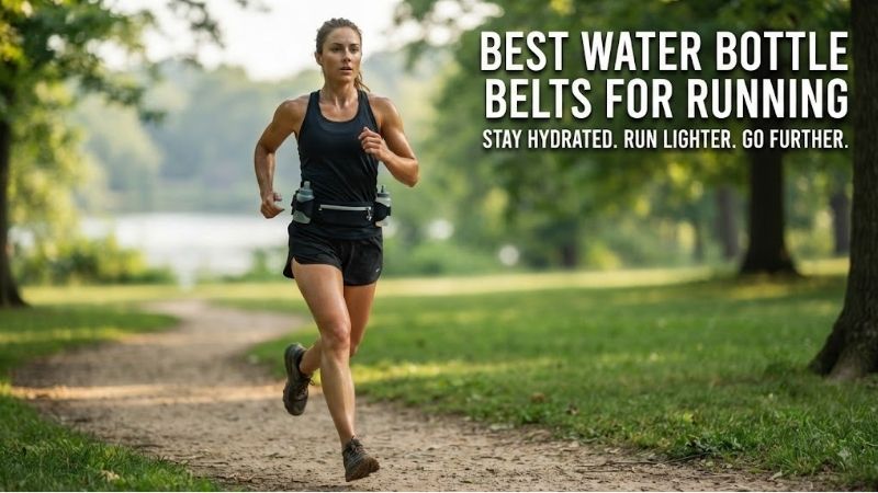 best-water-bottle-belts-for-running