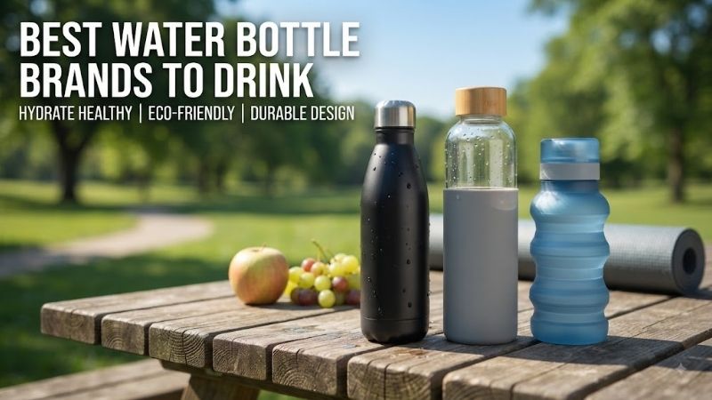 best-water-bottle-brand-to-drink