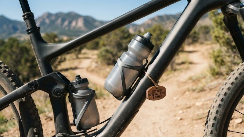 best-water-bottle-cage
