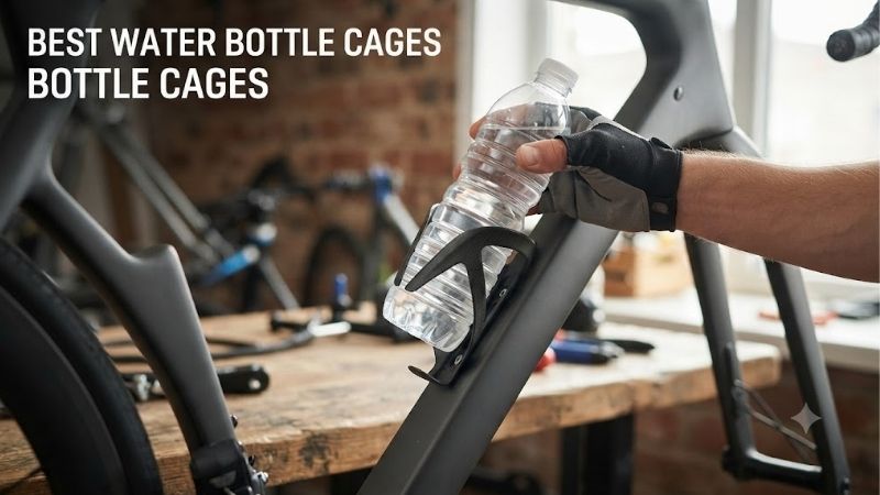 best-water-bottle-cages