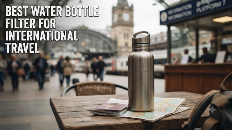 best-water-bottle-filter-for-international-travel