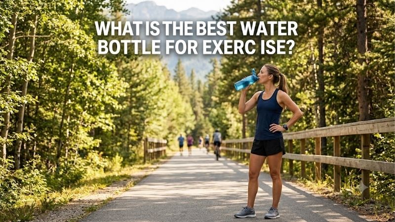 best-water-bottle-for-exercise