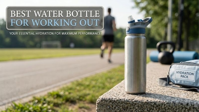 best-water-bottle-for-working-outbest-water-bottle-for-working-out