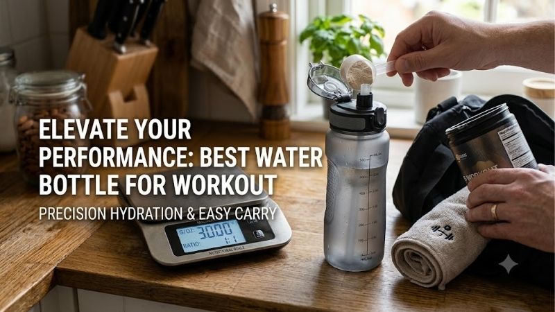 best-water-bottle-for-workout