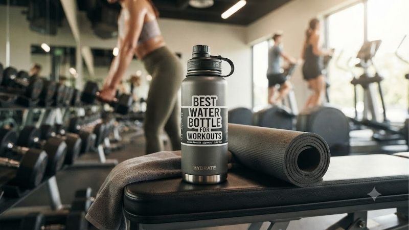 best-water-bottle-for-workouts