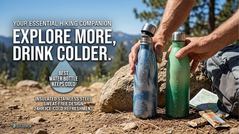 best-water-bottle-keeps-cold