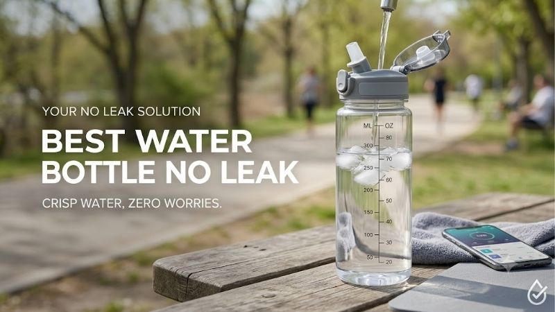 best-water-bottle-no-leak