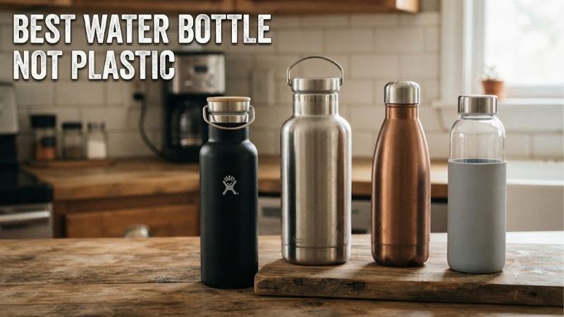 best-water-bottle-not-plastic