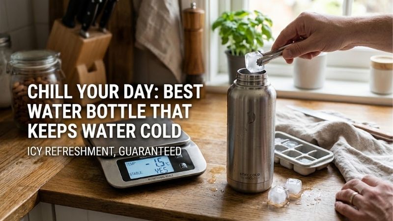 best-water-bottle-that-keeps-water-cold