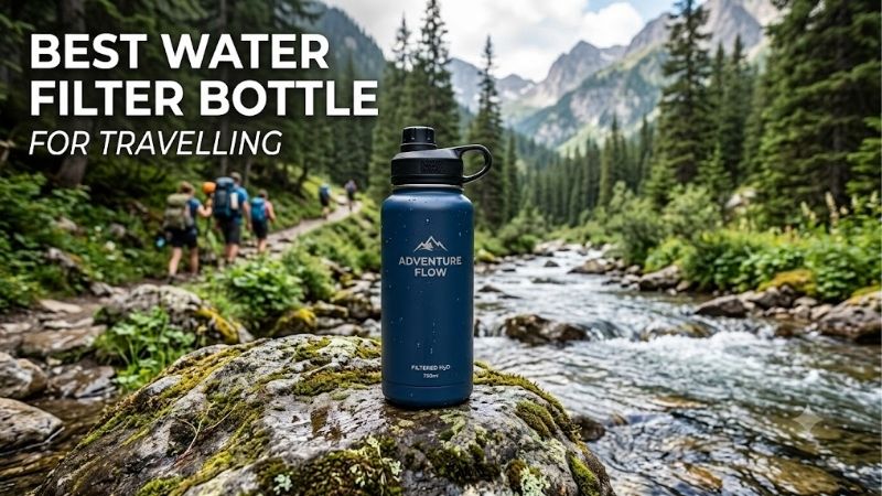 best-water-filter-bottle-for-travelling
